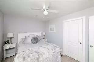 10540 N Dustin Dr, Kingman, AZ 86401 - Photo 13