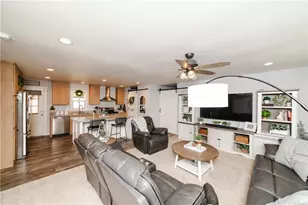 10540 N Dustin Dr, Kingman, AZ 86401 - Photo 31