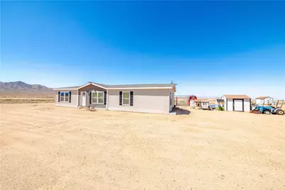 10540 N Dustin Drive, Kingman, AZ 86401 - Photo 43