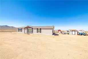 10540 N Dustin Dr, Kingman, AZ 86401 - Photo 43