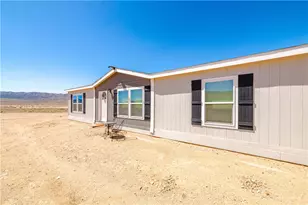 10540 N Dustin Dr, Kingman, AZ 86401 - Photo 39