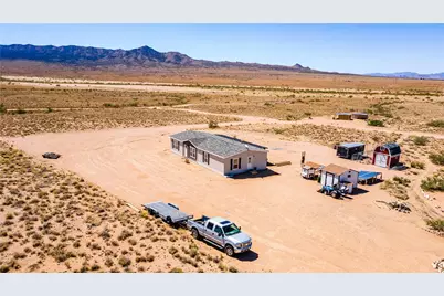 10540 N Dustin Drive, Kingman, AZ 86401 - Photo 73