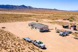 10540 N Dustin Dr, Kingman, AZ 86401 - Photo 73