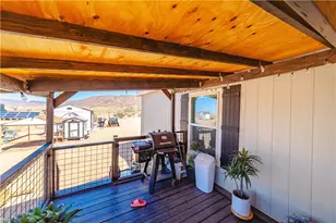 10540 N Dustin Dr, Kingman, AZ 86401 - Photo 37