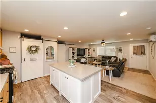 10540 N Dustin Dr, Kingman, AZ 86401 - Photo 27