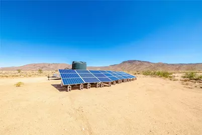 10540 N Dustin Drive, Kingman, AZ 86401 - Photo 53