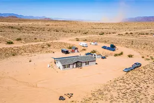 10540 N Dustin Dr, Kingman, AZ 86401 - Photo 75