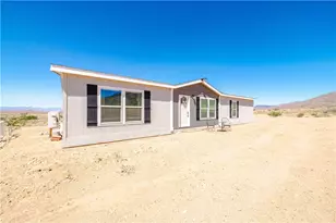 10540 N Dustin Dr, Kingman, AZ 86401 - Photo 1