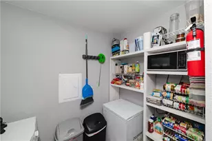 10540 N Dustin Dr, Kingman, AZ 86401 - Photo 19