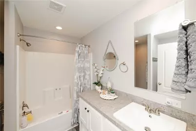 10540 N Dustin Drive, Kingman, AZ 86401 - Photo 11