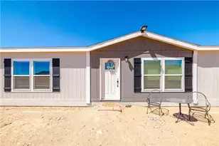 10540 N Dustin Dr, Kingman, AZ 86401 - Photo 41