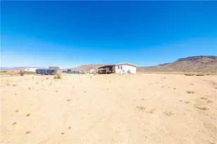 10540 N Dustin Dr, Kingman, AZ 86401 - Photo 63