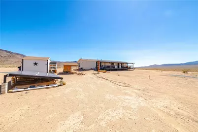 10540 N Dustin Drive, Kingman, AZ 86401 - Photo 59