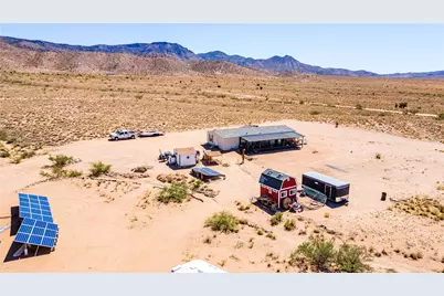 10540 N Dustin Drive, Kingman, AZ 86401 - Photo 71