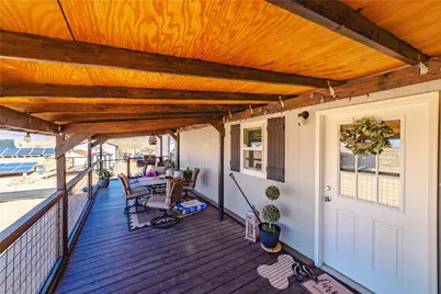 10540 N Dustin Drive, Kingman, AZ 86401 - Photo 35