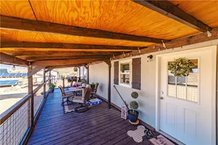 10540 N Dustin Dr, Kingman, AZ 86401 - Photo 35