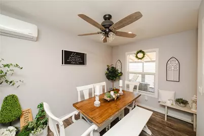 10540 N Dustin Drive, Kingman, AZ 86401 - Photo 21