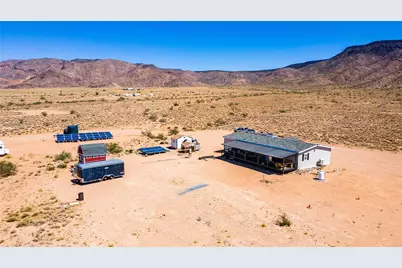 10540 N Dustin Drive, Kingman, AZ 86401 - Photo 67