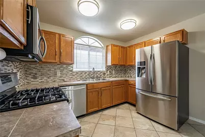 2724 Chambers Avenue, Kingman, AZ 86401 - Photo 7