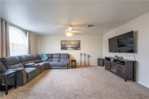 2724 Chambers Ave, Kingman, AZ 86401 - Photo 11