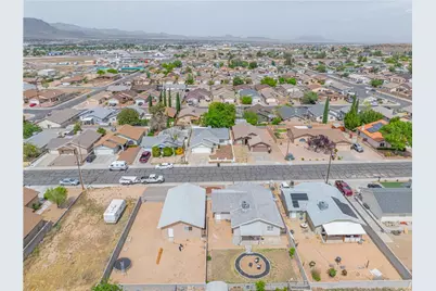 2724 Chambers Avenue, Kingman, AZ 86401 - Photo 41