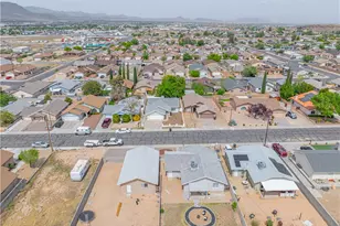 2724 Chambers Ave, Kingman, AZ 86401 - Photo 41