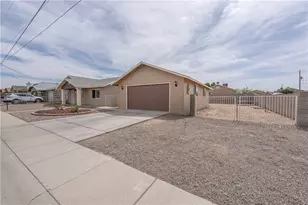 2724 Chambers Ave, Kingman, AZ 86401 - Photo 3