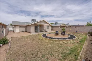 2724 Chambers Ave, Kingman, AZ 86401 - Photo 31