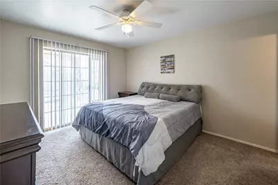 2724 Chambers Avenue, Kingman, AZ 86401 - Photo 15