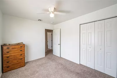 2724 Chambers Avenue, Kingman, AZ 86401 - Photo 19