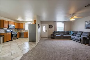 2724 Chambers Ave, Kingman, AZ 86401 - Photo 9