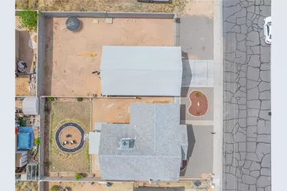 2724 Chambers Avenue, Kingman, AZ 86401 - Photo 39