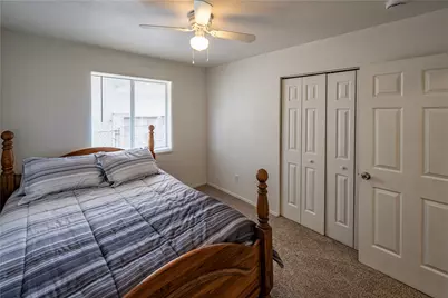 2724 Chambers Avenue, Kingman, AZ 86401 - Photo 21