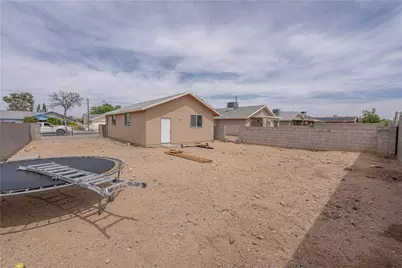 2724 Chambers Avenue, Kingman, AZ 86401 - Photo 35