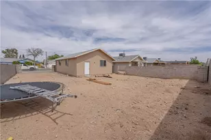 2724 Chambers Ave, Kingman, AZ 86401 - Photo 35