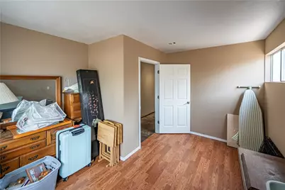 2724 Chambers Avenue, Kingman, AZ 86401 - Photo 25