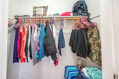 2724 Chambers Avenue, Kingman, AZ 86401 - Photo 17