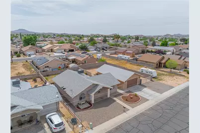 2724 Chambers Avenue, Kingman, AZ 86401 - Photo 37