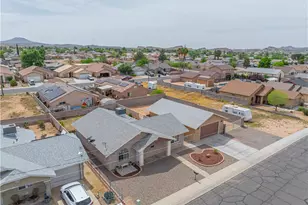 2724 Chambers Ave, Kingman, AZ 86401 - Photo 37