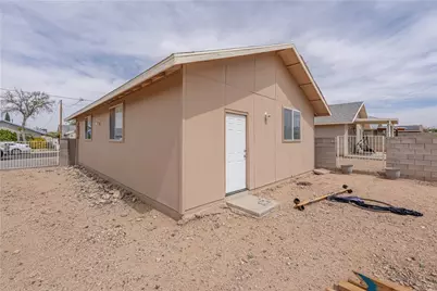 2724 Chambers Avenue, Kingman, AZ 86401 - Photo 27