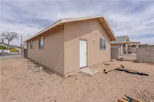 2724 Chambers Ave, Kingman, AZ 86401 - Photo 27