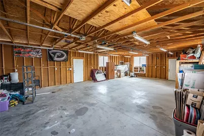 2724 Chambers Avenue, Kingman, AZ 86401 - Photo 29