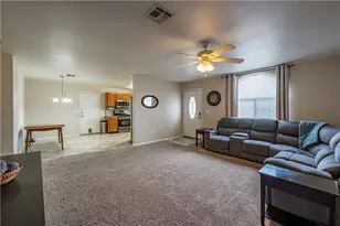 2724 Chambers Ave, Kingman, AZ 86401 - Photo 13