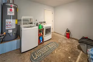 2724 Chambers Ave, Kingman, AZ 86401 - Photo 23