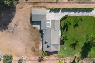 1555 E Poplar Dr, Mohave Valley, AZ 86440 - Photo 95