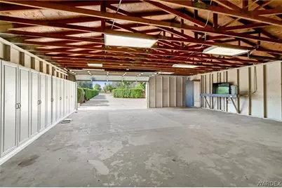 1555 E Poplar Drive, Mohave Valley, AZ 86440 - Photo 63