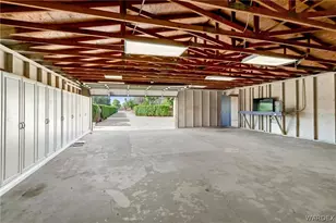 1555 E Poplar Dr, Mohave Valley, AZ 86440 - Photo 63