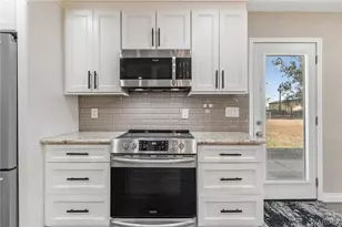 1555 E Poplar Dr, Mohave Valley, AZ 86440 - Photo 17