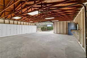 1555 E Poplar Dr, Mohave Valley, AZ 86440 - Photo 57
