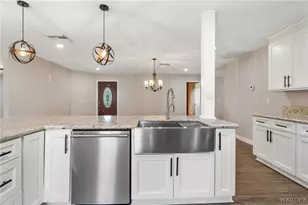 1555 E Poplar Dr, Mohave Valley, AZ 86440 - Photo 13